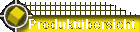 Produktbersicht