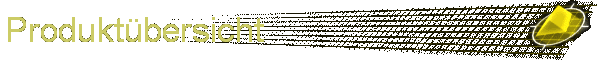 Produktbersicht