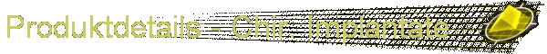Produktdetails - Chir. Implantate
