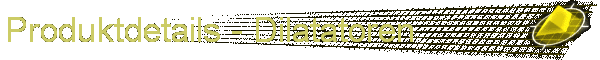 Produktdetails - Dilatatoren