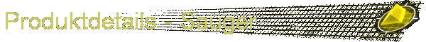 Produktdetails - Sauger