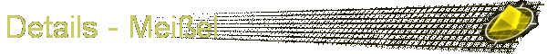 Details - Meiel