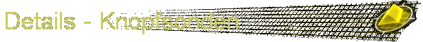 Details - Knopfsonden