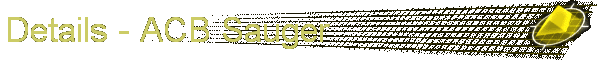 Details - ACB Sauger