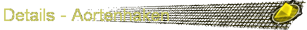 Details - Aortenhaken