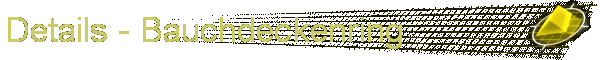 Details - Bauchdeckenring